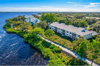 12416 Harbour Ridge Boulevard #6-6, Palm City, FL 34990 - Photo 33