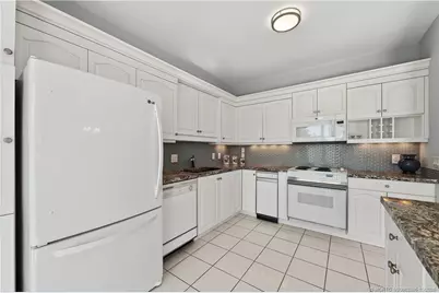 12416 Harbour Ridge Boulevard #6-6, Palm City, FL 34990 - Photo 15