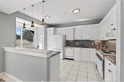 12416 Harbour Ridge Boulevard #6-6, Palm City, FL 34990 - Photo 13