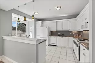 12416 Harbour Ridge Blvd, Palm City, FL 34990 - Photo 13