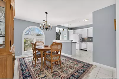 12416 Harbour Ridge Boulevard #6-6, Palm City, FL 34990 - Photo 11