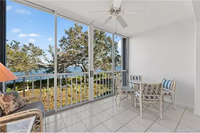 12416 Harbour Ridge Boulevard #6-6, Palm City, FL 34990 - Photo 9