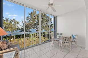 12416 Harbour Ridge Blvd, Palm City, FL 34990 - Photo 9