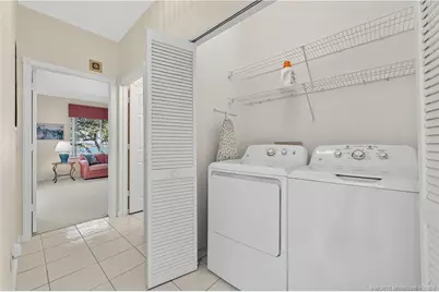 12416 Harbour Ridge Boulevard #6-6, Palm City, FL 34990 - Photo 27