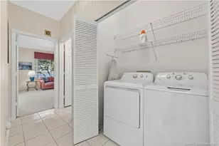 12416 Harbour Ridge Blvd, Palm City, FL 34990 - Photo 27