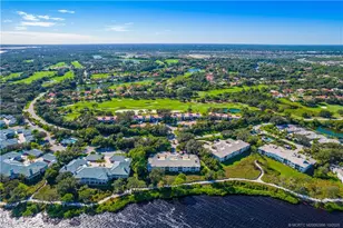 12416 Harbour Ridge Blvd, Palm City, FL 34990 - Photo 35