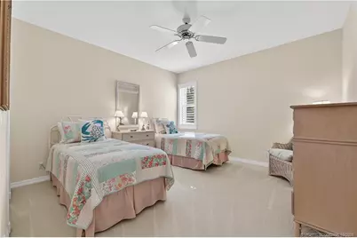 12416 Harbour Ridge Boulevard #6-6, Palm City, FL 34990 - Photo 25