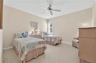 12416 Harbour Ridge Blvd, Palm City, FL 34990 - Photo 25
