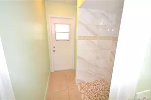 321 SE Cork Rd, Port Saint Lucie, FL 34984 - Photo 13