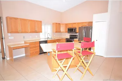 321 SE Cork Road, Port Saint Lucie, FL 34984 - Photo 5