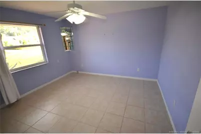 321 SE Cork Road, Port Saint Lucie, FL 34984 - Photo 11