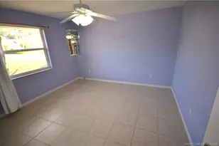 321 SE Cork Rd, Port Saint Lucie, FL 34984 - Photo 11