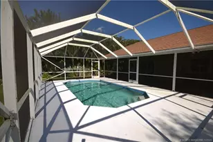 321 SE Cork Rd, Port Saint Lucie, FL 34984 - Photo 19