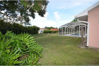 321 SE Cork Road, Port Saint Lucie, FL 34984 - Photo 21