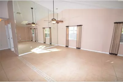 321 SE Cork Road, Port Saint Lucie, FL 34984 - Photo 7