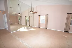 321 SE Cork Rd, Port Saint Lucie, FL 34984 - Photo 7