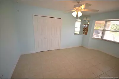 321 SE Cork Road, Port Saint Lucie, FL 34984 - Photo 9