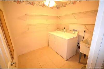 321 SE Cork Road, Port Saint Lucie, FL 34984 - Photo 15