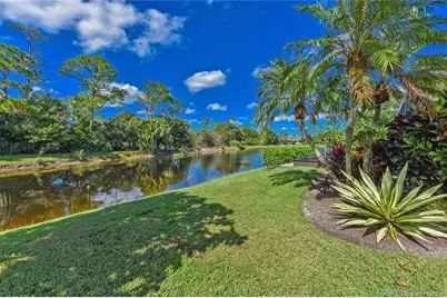 4881 SW Parkgate Boulevard, Palm City, FL 34990 - Photo 45