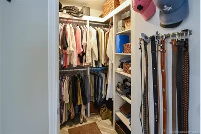 4881 SW Parkgate Boulevard, Palm City, FL 34990 - Photo 27