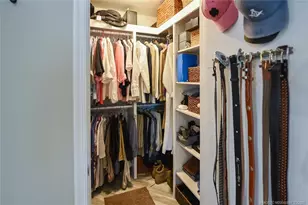 4881 SW Parkgate Blvd, Palm City, FL 34990 - Photo 27