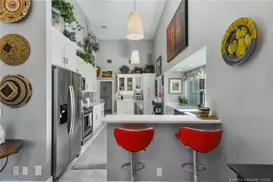 4881 SW Parkgate Blvd, Palm City, FL 34990 - Photo 11