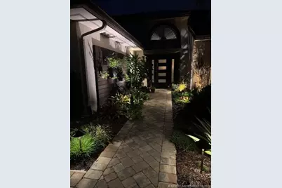 4881 SW Parkgate Boulevard, Palm City, FL 34990 - Photo 85