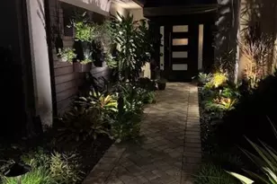 4881 SW Parkgate Blvd, Palm City, FL 34990 - Photo 85