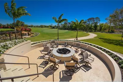 4881 SW Parkgate Boulevard, Palm City, FL 34990 - Photo 67