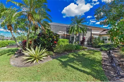 4881 SW Parkgate Boulevard, Palm City, FL 34990 - Photo 43