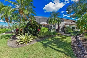 4881 SW Parkgate Blvd, Palm City, FL 34990 - Photo 43