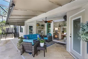 4881 SW Parkgate Blvd, Palm City, FL 34990 - Photo 29