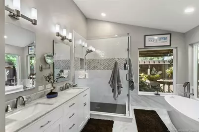 4881 SW Parkgate Boulevard, Palm City, FL 34990 - Photo 23