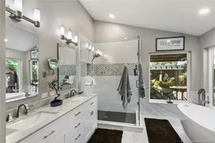 4881 SW Parkgate Blvd, Palm City, FL 34990 - Photo 23