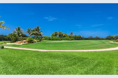 4881 SW Parkgate Boulevard, Palm City, FL 34990 - Photo 75