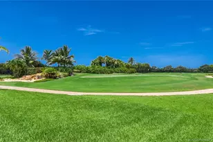 4881 SW Parkgate Blvd, Palm City, FL 34990 - Photo 75