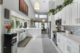 4881 SW Parkgate Blvd, Palm City, FL 34990 - Photo 9