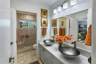 4881 SW Parkgate Blvd, Palm City, FL 34990 - Photo 19