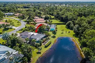 4881 SW Parkgate Blvd, Palm City, FL 34990 - Photo 59