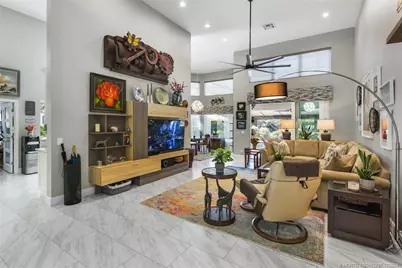 4881 SW Parkgate Boulevard, Palm City, FL 34990 - Photo 7