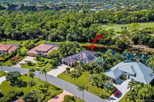 4881 SW Parkgate Blvd, Palm City, FL 34990 - Photo 61