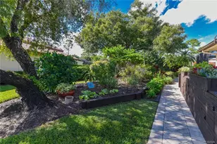 4881 SW Parkgate Blvd, Palm City, FL 34990 - Photo 39