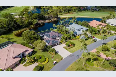 4881 SW Parkgate Boulevard, Palm City, FL 34990 - Photo 55