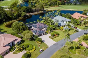 4881 SW Parkgate Blvd, Palm City, FL 34990 - Photo 55