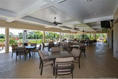 4881 SW Parkgate Boulevard, Palm City, FL 34990 - Photo 69