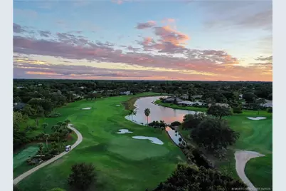 4881 SW Parkgate Boulevard, Palm City, FL 34990 - Photo 63