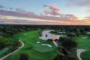 4881 SW Parkgate Blvd, Palm City, FL 34990 - Photo 63