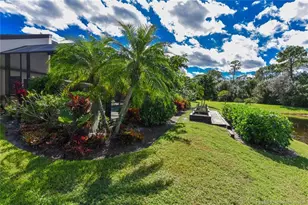 4881 SW Parkgate Blvd, Palm City, FL 34990 - Photo 51