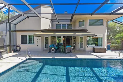 4881 SW Parkgate Boulevard, Palm City, FL 34990 - Photo 33