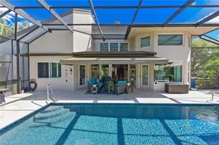 4881 SW Parkgate Blvd, Palm City, FL 34990 - Photo 33